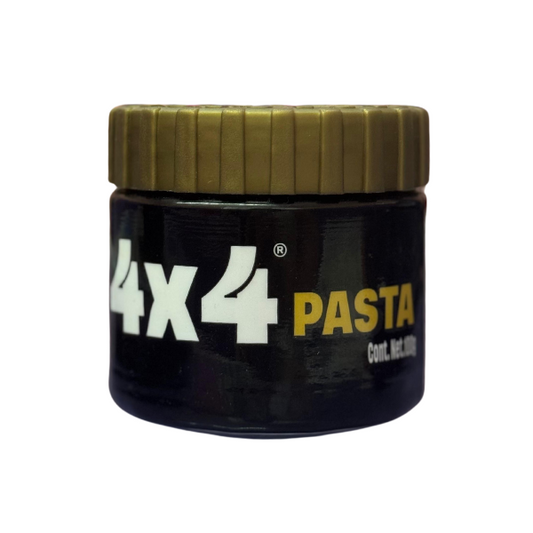 PASTA 4X4 100G