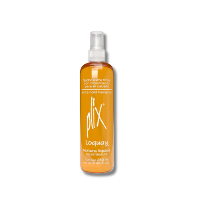 LOQUAY PLIX EXTRA FIRME 250ML