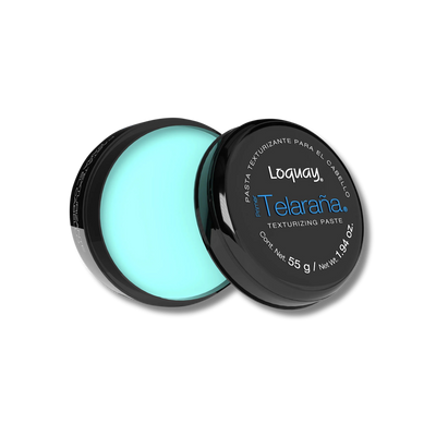 PRIMER TELARAÑA LOQUAY 55G