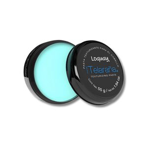 PRIMER TELARAÑA LOQUAY 55G