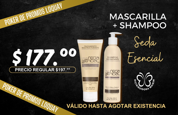 Promoción