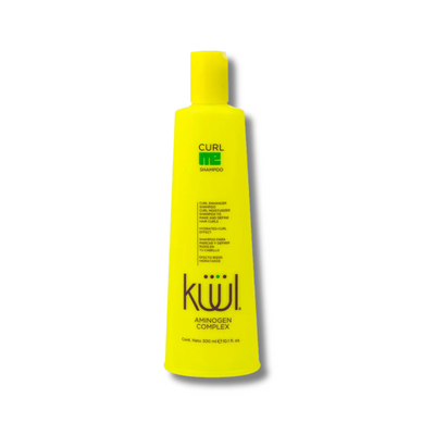 SHAMPOO CURL ME KUUL 300ML