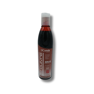 SHAMPOO MATIZADOR LE CUIVRE DCONDE 250ML