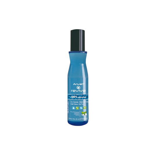 SILICA GEL AZUL REVIVE ANVEN 135ML