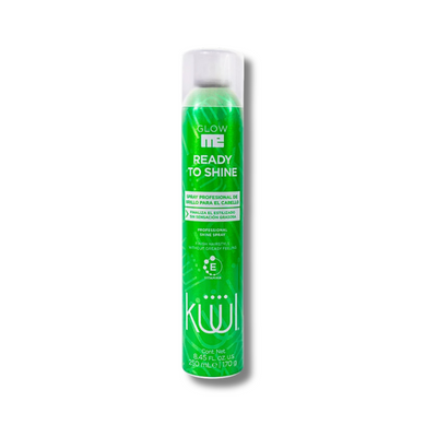 SPRAY DE BRILLO GLOW ME KUUL 250ML