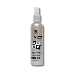 SPRAY WUAP DCONDE 250ML