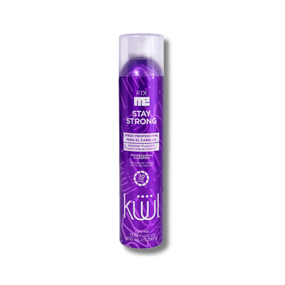 SPRAY STAY STRONG FIX ME KUUL 400ML