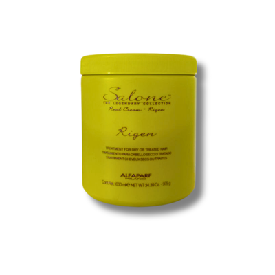 TRATAMIENTO RIGEN SALONE ALFAPARF 1LT