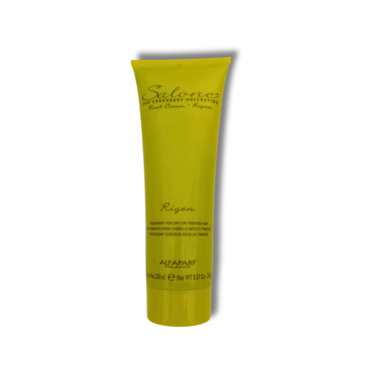 TRATAMIENTO RIGEN SALONE ALFAPARF 250ML