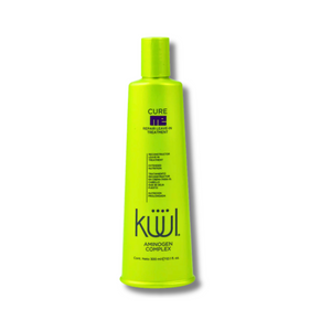 TRAT.REPAIR LEAVE-IN CURE ME KUUL 300ML