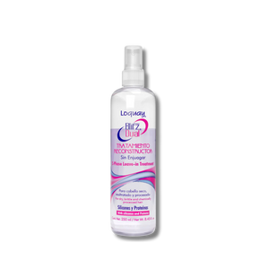 TRATAMIENTO EN 2 FASES PRIMER BLITZ DUAL LOQUAY  250ML