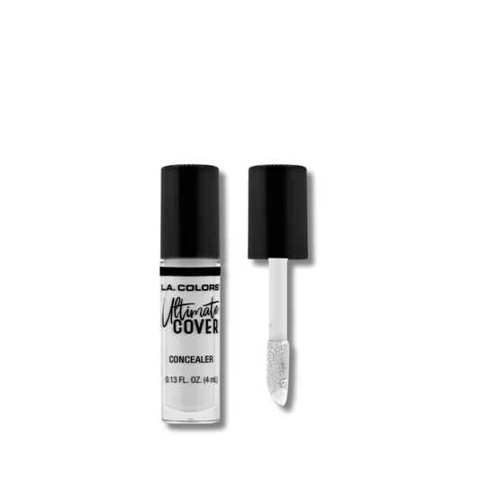 CORRECTOR ULTIMATE COVER LA COLOR 4ML