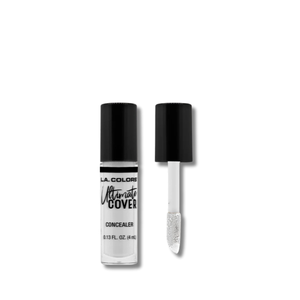CORRECTOR ULTIMATE COVER LA COLOR 4ML