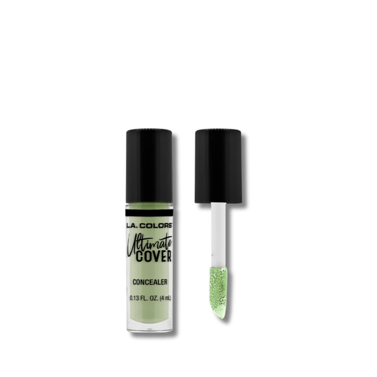 CORRECTOR ULTIMATE COVER LA COLOR 4ML