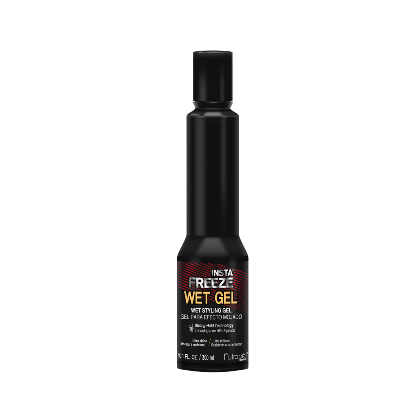 WET GEL INSTA FREEZE NUTRAPEL 300ML