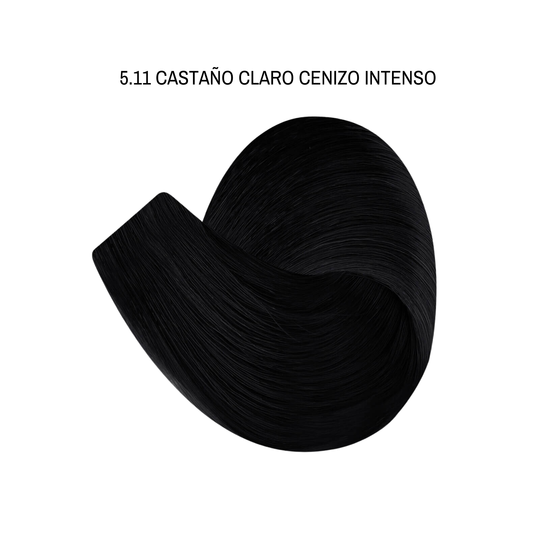 TINTE COLOR TECH 90GR – Distribuidora Mairim