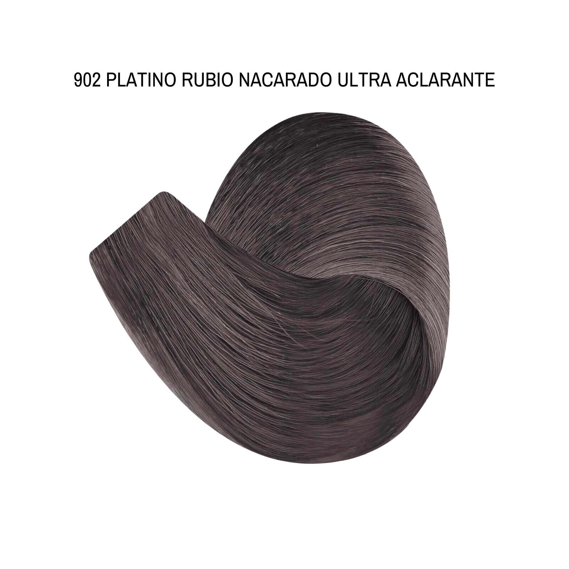 Color Tech R221 TINTE COLOR TECH 90GR – Distribuidora Mairim