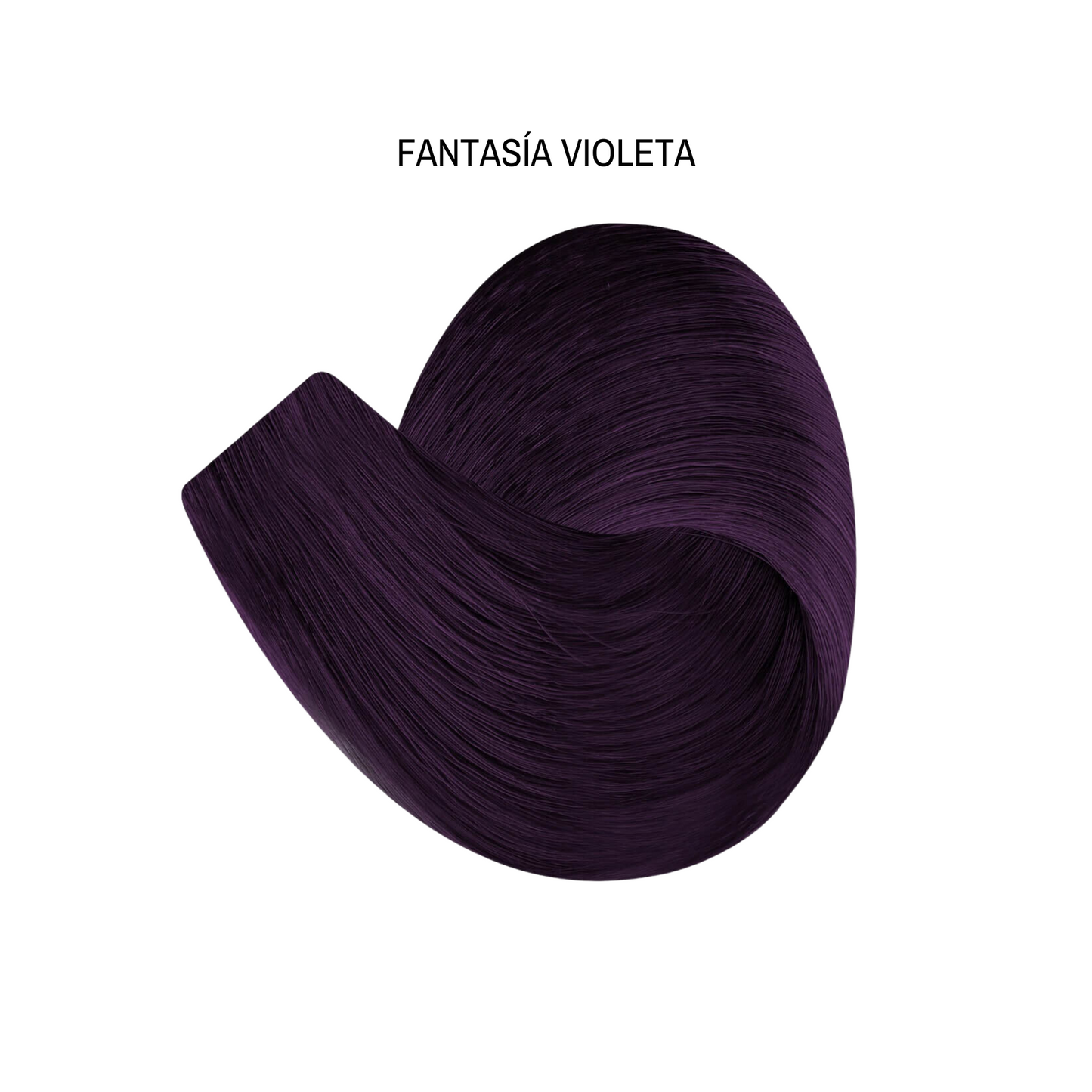 TINTE COLOR TECH FANTASIA 90G