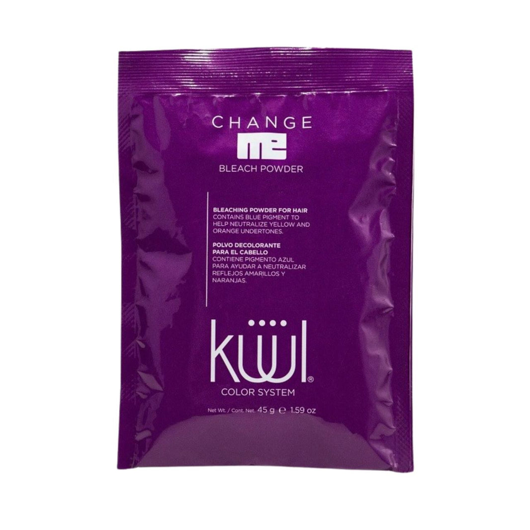 KUUL – Distribuidora Mairim