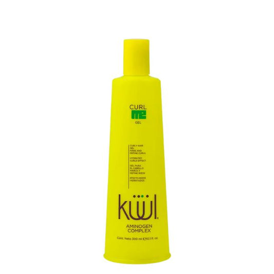 GEL CURL ME KUUL 300ML