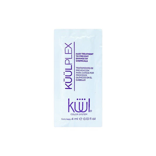 KUULPLEX 4ML