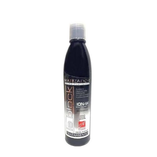 TRATAMIENTO LE BLACK DCONDE 250ML