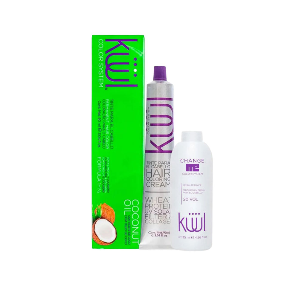 KUUL – Distribuidora Mairim