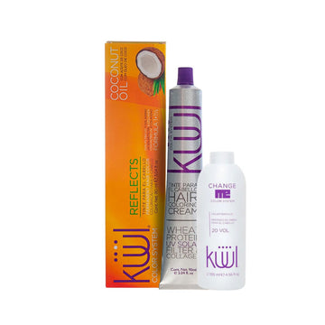 KUUL – Distribuidora Mairim